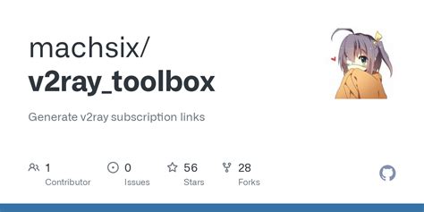 Generate subscription links for v2ray clients Support multiple protocols such as vmess, vless, trojan, shadowsocks, etc. . V2ray subscription url github